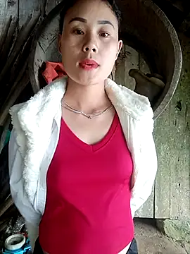 Snapshot of Ruaiuoi chatting on March 8, 2026, 2:04 am Ruaiuoi online show from March 8, 2026, 2:04 am