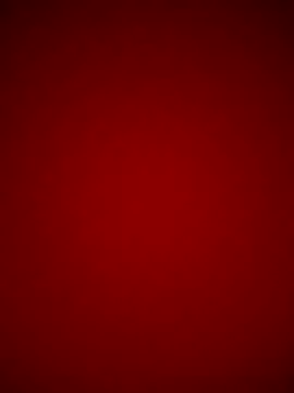 Snapshot of Ruaiuoi chatting on March 9, 2026, 11:47 am Ruaiuoi online show from March 9, 2026, 11:47 am