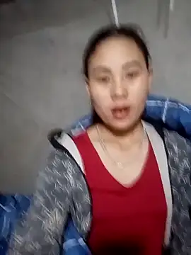 Snapshot of Ruaiuoi chatting on March 10, 2026, 12:43 pm Ruaiuoi online show from March 10, 2026, 12:43 pm