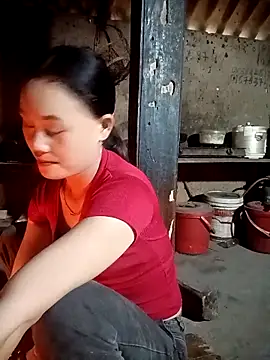 Snapshot of Ruaiuoi chatting on March 11, 2026, 2:17 am Ruaiuoi online show from March 11, 2026, 2:17 am