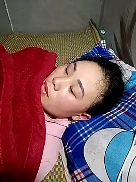 Snapshot of Ruaiuoi chatting on March 15, 2026, 7:47 am Ruaiuoi online show from March 15, 2026, 7:47 am