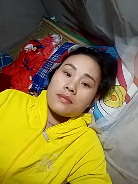 Snapshot of Ruaiuoi chatting on March 16, 2026, 10:08 am Ruaiuoi online show from March 16, 2026, 10:08 am