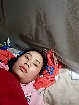 Snapshot of Ruaiuoi chatting on March 17, 2026, 1:43 am Ruaiuoi online show from March 17, 2026, 1:43 am