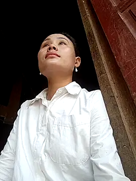 Snapshot of Ruaiuoi chatting on March 26, 2026, 3:56 am Ruaiuoi online show from March 26, 2026, 3:56 am