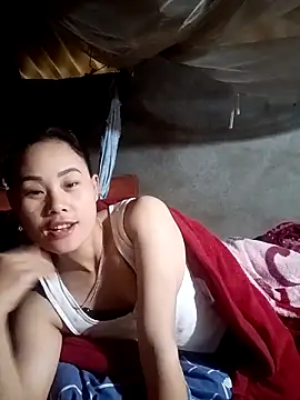 Snapshot of Ruaiuoi chatting on March 27, 2026, 12:27 am Ruaiuoi online show from March 27, 2026, 12:27 am