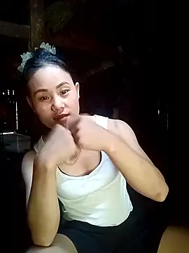 Snapshot of Ruaiuoi chatting on March 27, 2026, 8:26 am Ruaiuoi online show from March 27, 2026, 8:26 am