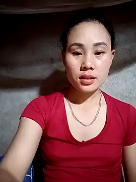 Snapshot of Ruaiuoi chatting on March 29, 2026, 12:27 pm Ruaiuoi online show from March 29, 2026, 12:27 pm