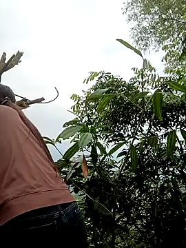 Snapshot of Ruaiuoi chatting on April 1, 2026, 1:06 am Ruaiuoi online show from April 1, 2026, 1:06 am