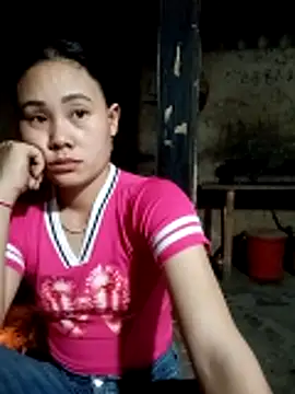 Snapshot of Ruaiuoi chatting on April 3, 2026, 10:19 pm Ruaiuoi online show from April 3, 2026, 10:19 pm