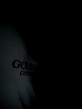 Snapshot of Ruaiuoi chatting on April 7, 2026, 9:59 pm Ruaiuoi online show from April 7, 2026, 9:59 pm