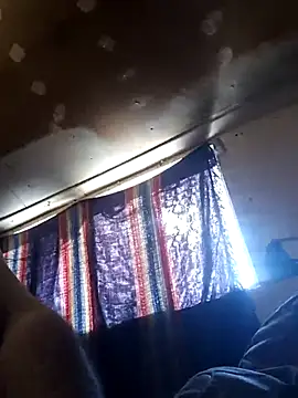 lucho2328 online show from October 4, 2025, 8:29 pm