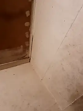 lucho2328 online show from October 26, 2025, 1:22 am