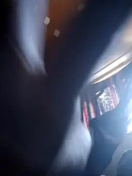 lucho2328 online show from November 5, 2025, 8:42 pm