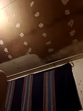 lucho2328 online show from November 13, 2025, 1:26 am