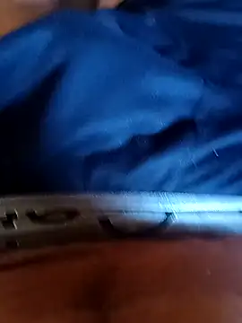 lucho2328 online show from November 19, 2025, 5:13 pm