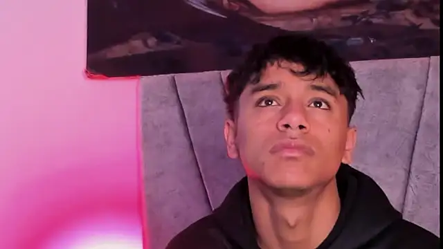 Snapshot of ZYZZ1312 chatting on October 30, 2025, 4:08 pm ZYZZ1312 online show from October 30, 2025, 4:08 pm