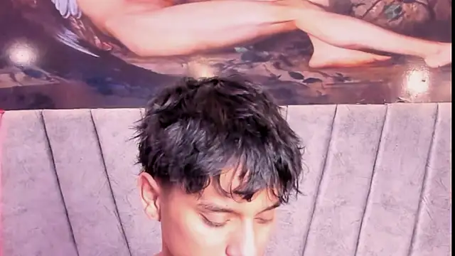 Snapshot of ZYZZ1312 chatting on January 7, 2026, 4:48 am ZYZZ1312 online show from January 7, 2026, 4:48 am