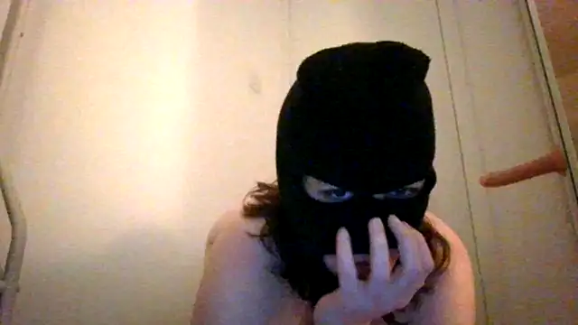 Snapshot of good_girls_obey chatting on September 27, 2025, 8:58 pm good girls obey online show from September 27, 2025, 8:58 pm