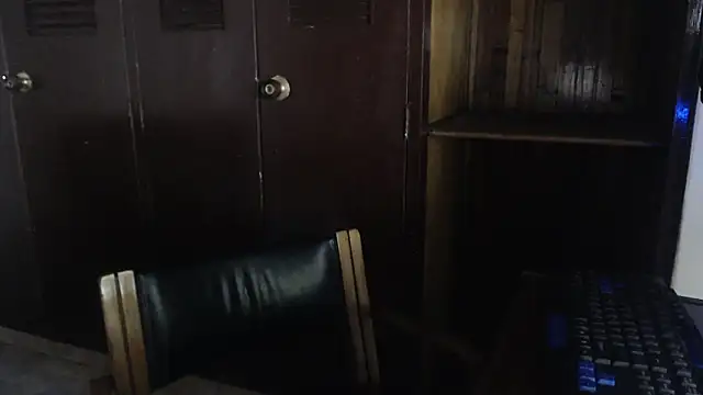 Snapshot of sthepany_gold chatting on September 27, 2025, 4:28 am sthepany gold online show from September 27, 2025, 4:28 am