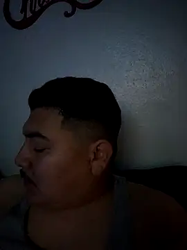 Biglou97 online show from December 23, 2025, 6:55 am