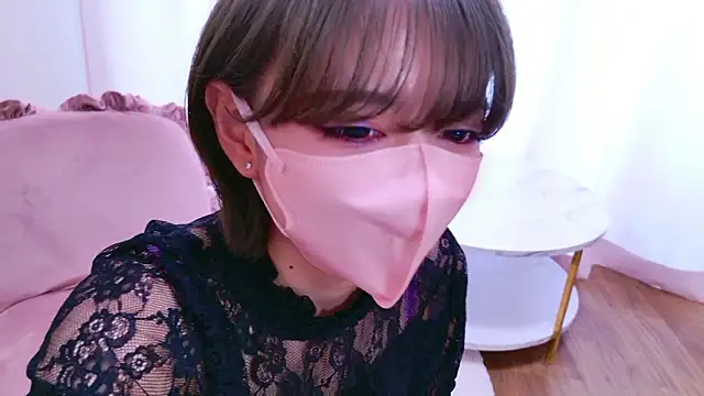 Snapshot of Azusa_DoMybest chatting on November 3, 2025, 3:19 am Azusa DoMybest online show from November 3, 2025, 3:19 am