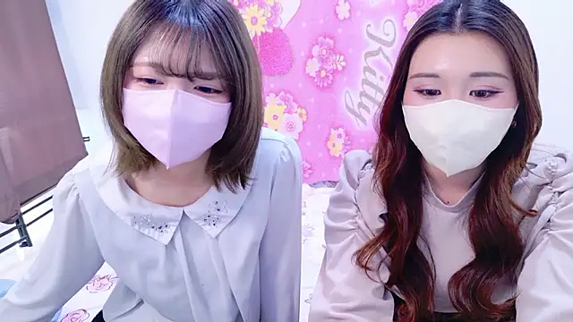 Snapshot of Azusa_DoMybest chatting on February 6, 2026, 5:34 am Azusa DoMybest online show from February 6, 2026, 5:34 am