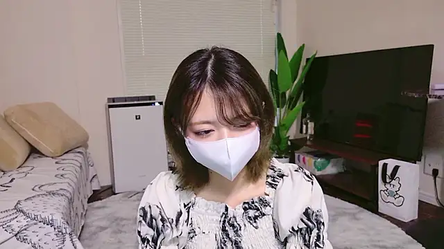 Snapshot of Azusa_DoMybest chatting on February 11, 2026, 7:46 am Azusa DoMybest online show from February 11, 2026, 7:46 am