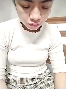 Mie rose online show from December 19, 2025, 11:39 am