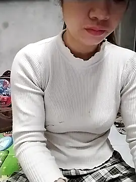 Mie rose online show from January 11, 2026, 10:37 pm