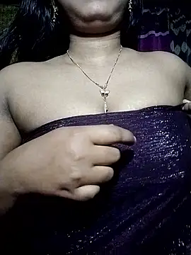 Hot-Hot online show from January 10, 2026, 4:36 am