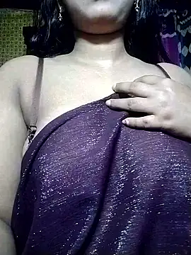 Hot-Hot online show from January 15, 2026, 4:06 am