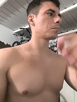 RejoinedLescol online show from April 20, 2026, 4:48 am