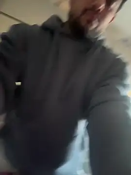 Snapshot of Rodrigopraba chatting on March 18, 2026, 7:55 am Rodrigopraba online show from March 18, 2026, 7:55 am