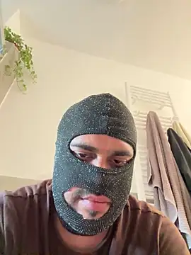 Snapshot of Rodrigopraba chatting on March 23, 2026, 7:56 am Rodrigopraba online show from March 23, 2026, 7:56 am