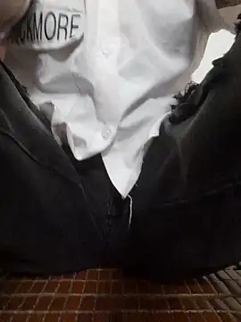 ahoa Tk online show from September 11, 2025, 2:00 am