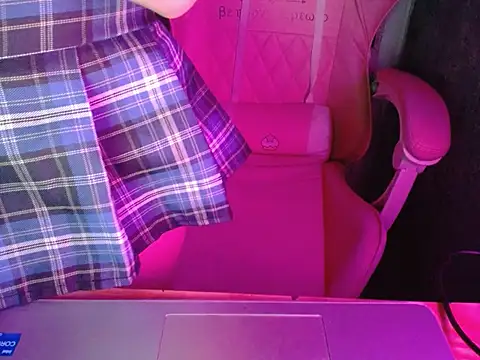 ahoa Tk online show from October 2, 2025, 9:00 pm