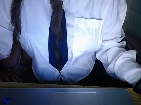 ahoa Tk online show from February 26, 2026, 6:34 am