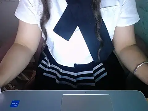 ahoa Tk online show from March 19, 2026, 6:39 am