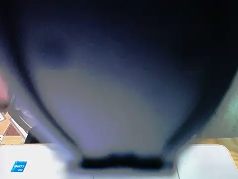 ahoa Tk online show from April 12, 2026, 3:28 pm