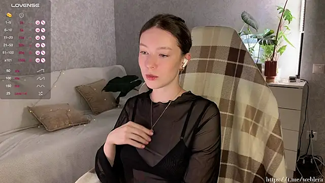 Snapshot of lucky13___ chatting on November 14, 2025, 3:55 pm lucky13 online show from November 14, 2025, 3:55 pm