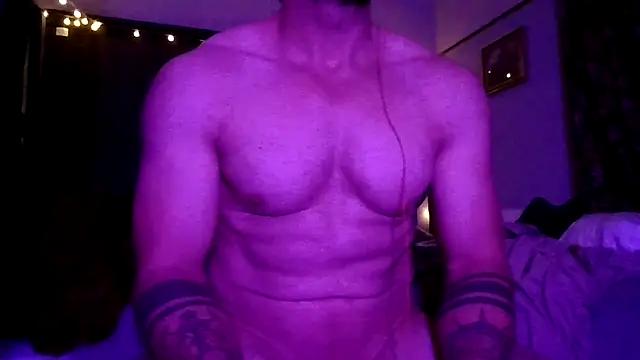 Snapshot of TrexLover666 chatting on October 25, 2025, 8:33 am TrexLover666 online show from October 25, 2025, 8:33 am