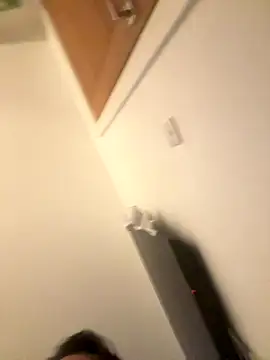 blissyboo123 online show from September 12, 2025, 5:18 am