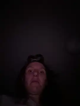 blissyboo123 online show from October 8, 2025, 5:49 am