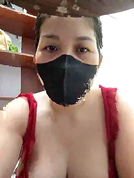 Snapshot of Ladymlem chatting on November 11, 2025, 3:17 am Ladymlem online show from November 11, 2025, 3:17 am