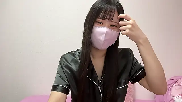 noa uxu online show from November 28, 2025, 10:40 am