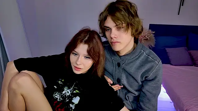 Bonnie And C1yde online show from November 24, 2025, 5:12 pm