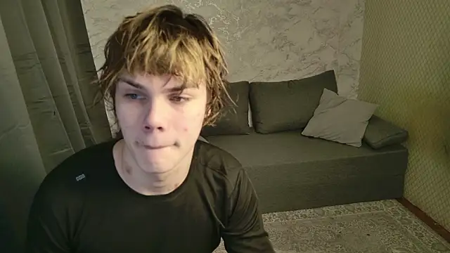 Snapshot of Bonnie_And_C1yde chatting on February 23, 2026, 5:27 am Bonnie And C1yde online show from February 23, 2026, 5:27 am