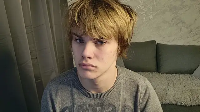 Snapshot of Bonnie_And_C1yde chatting on March 1, 2026, 5:09 am Bonnie And C1yde online show from March 1, 2026, 5:09 am