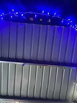 intoxicated13 online show from April 7, 2026, 4:40 pm