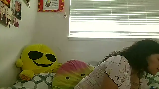 intoxicated13 online show from April 8, 2026, 4:29 pm